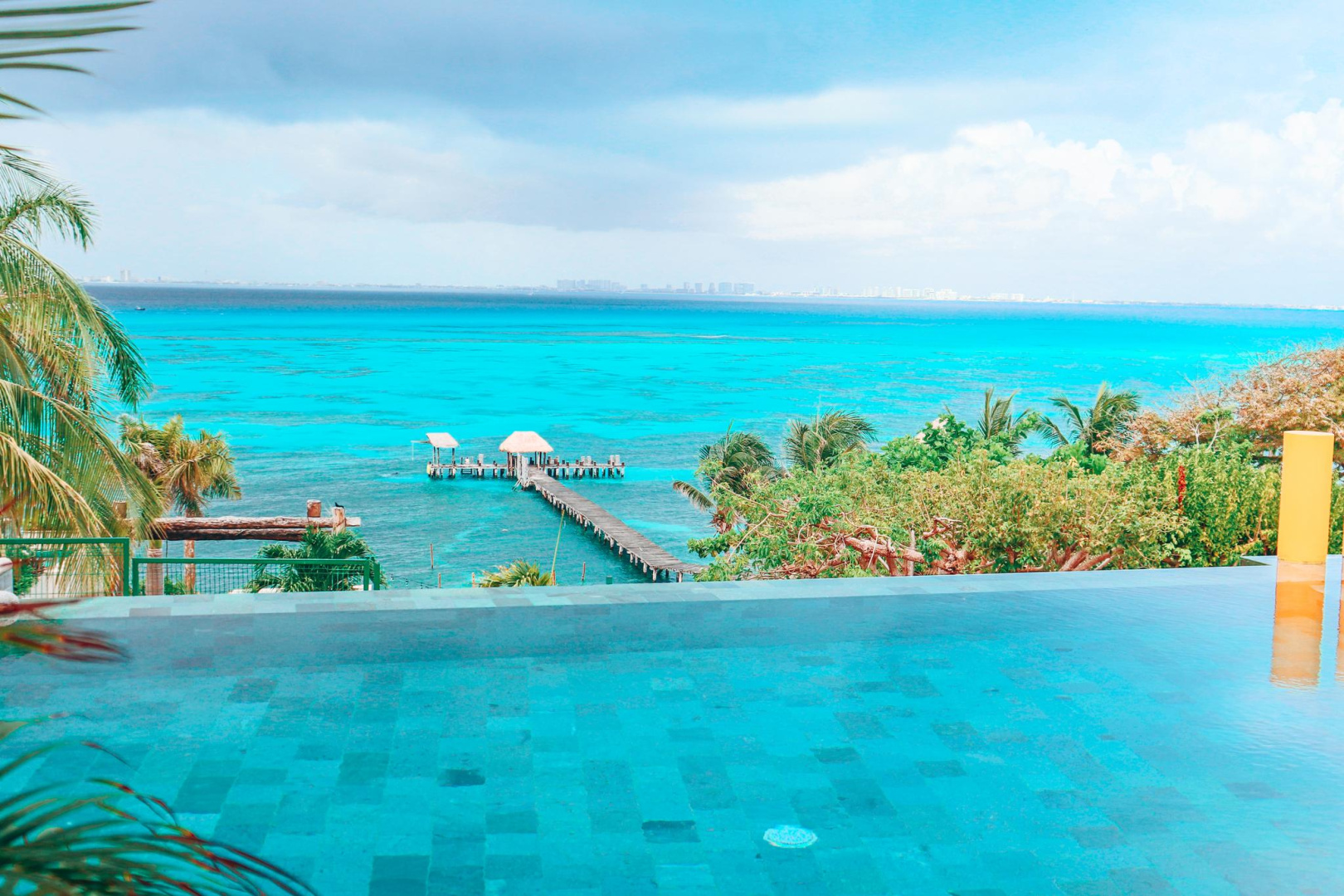 Photo - Casa de los Sueños Boutique Hotel