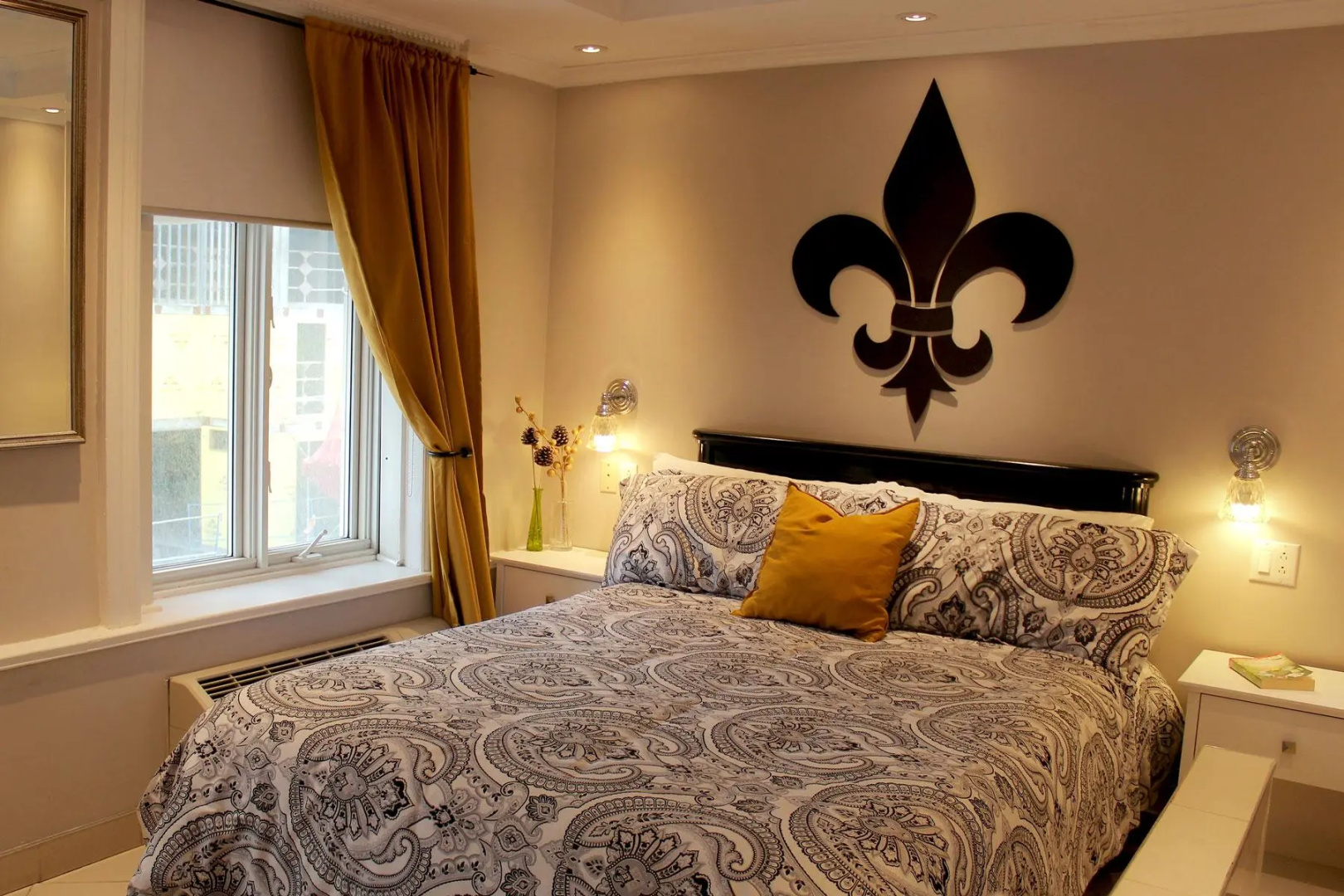 Photo - Samesun Montreal Hotel & Hostel