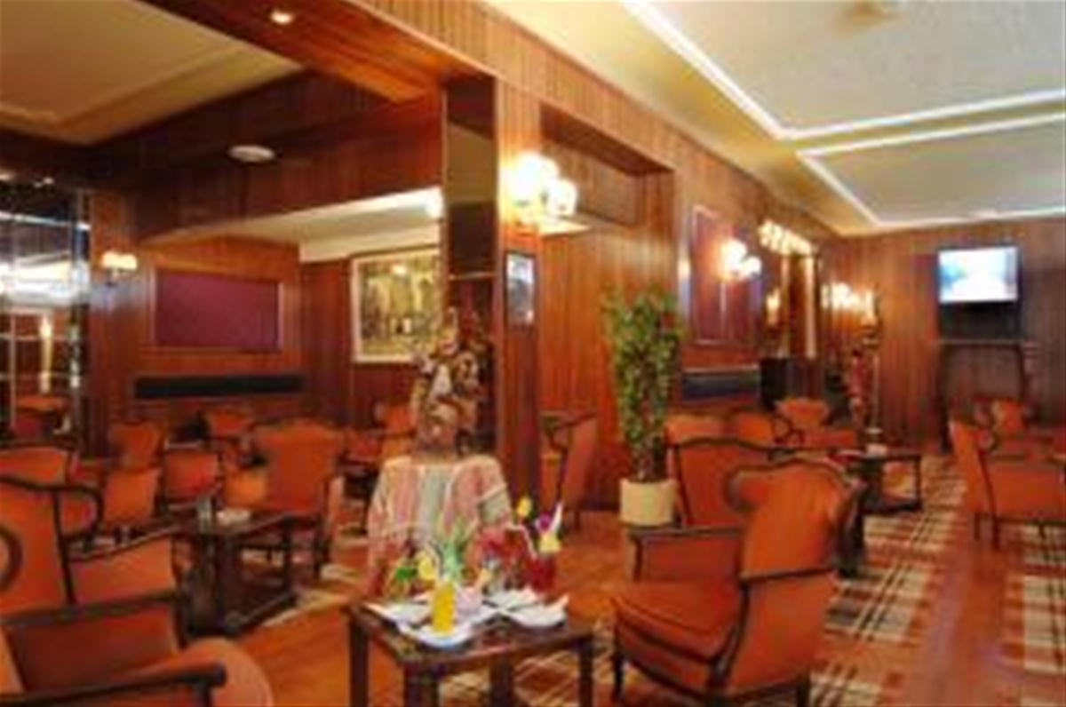 Foto - Hotel Afonso V & SPA