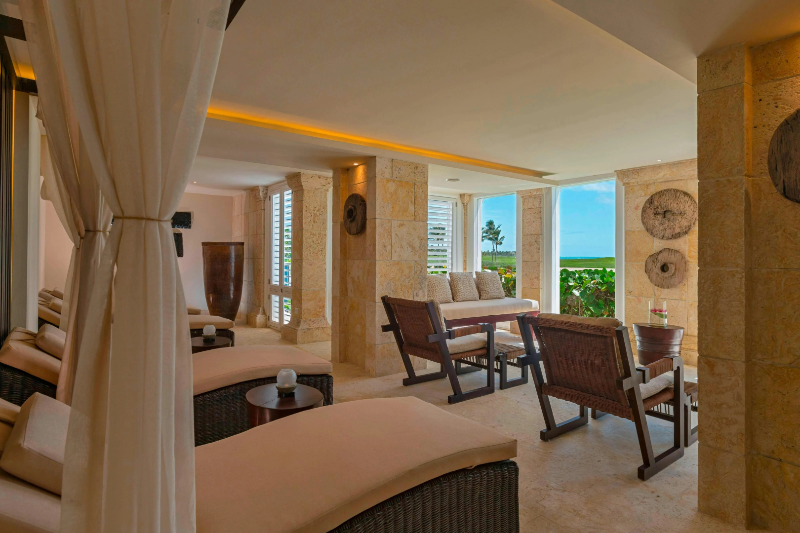 Photo - The Westin® Puntacana Resort