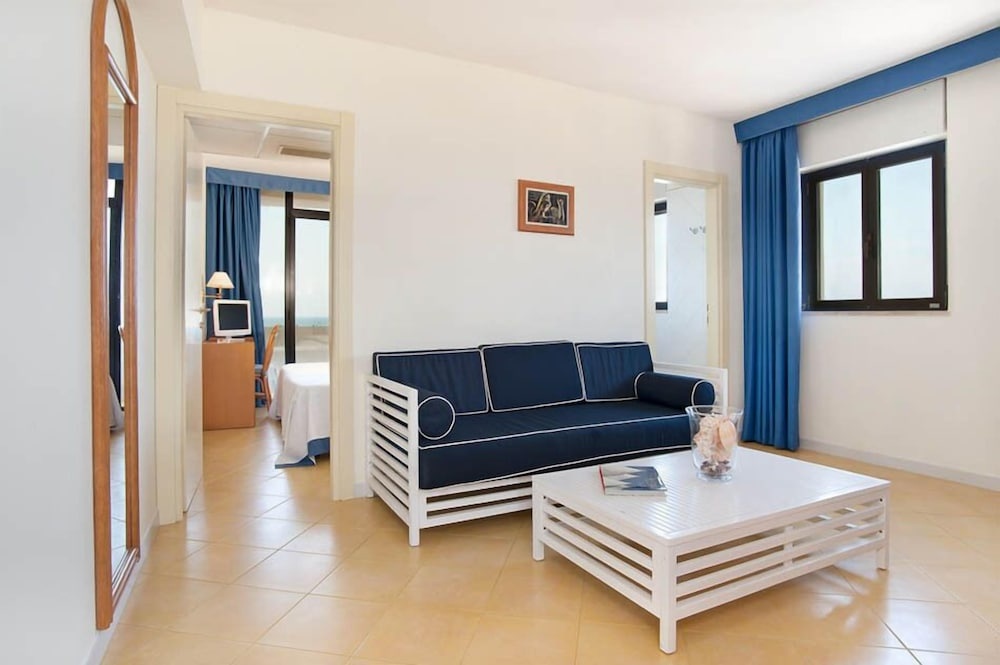 Foto - Hotel Del Levante