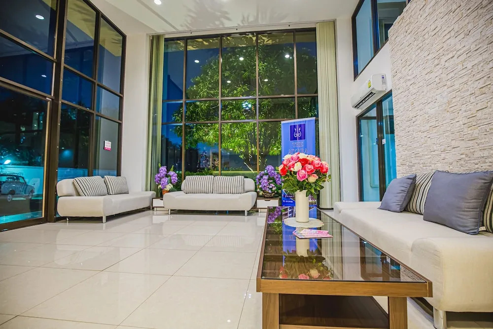 Photo - ไอยรา อยุธยา The Aiyara Ayutthaya