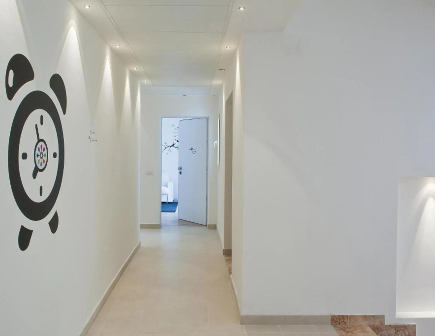 Foto - Felix Hotels - Residence Hotel Grandi Magazzini