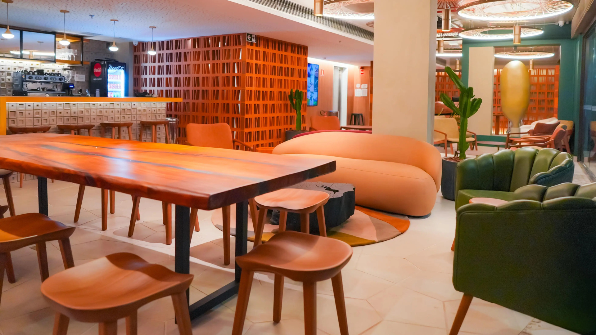 Photo - Motto By Hilton Recife