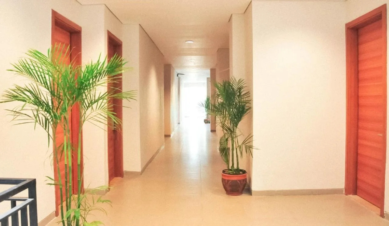 Foto - LeGreen Suite Kuningan