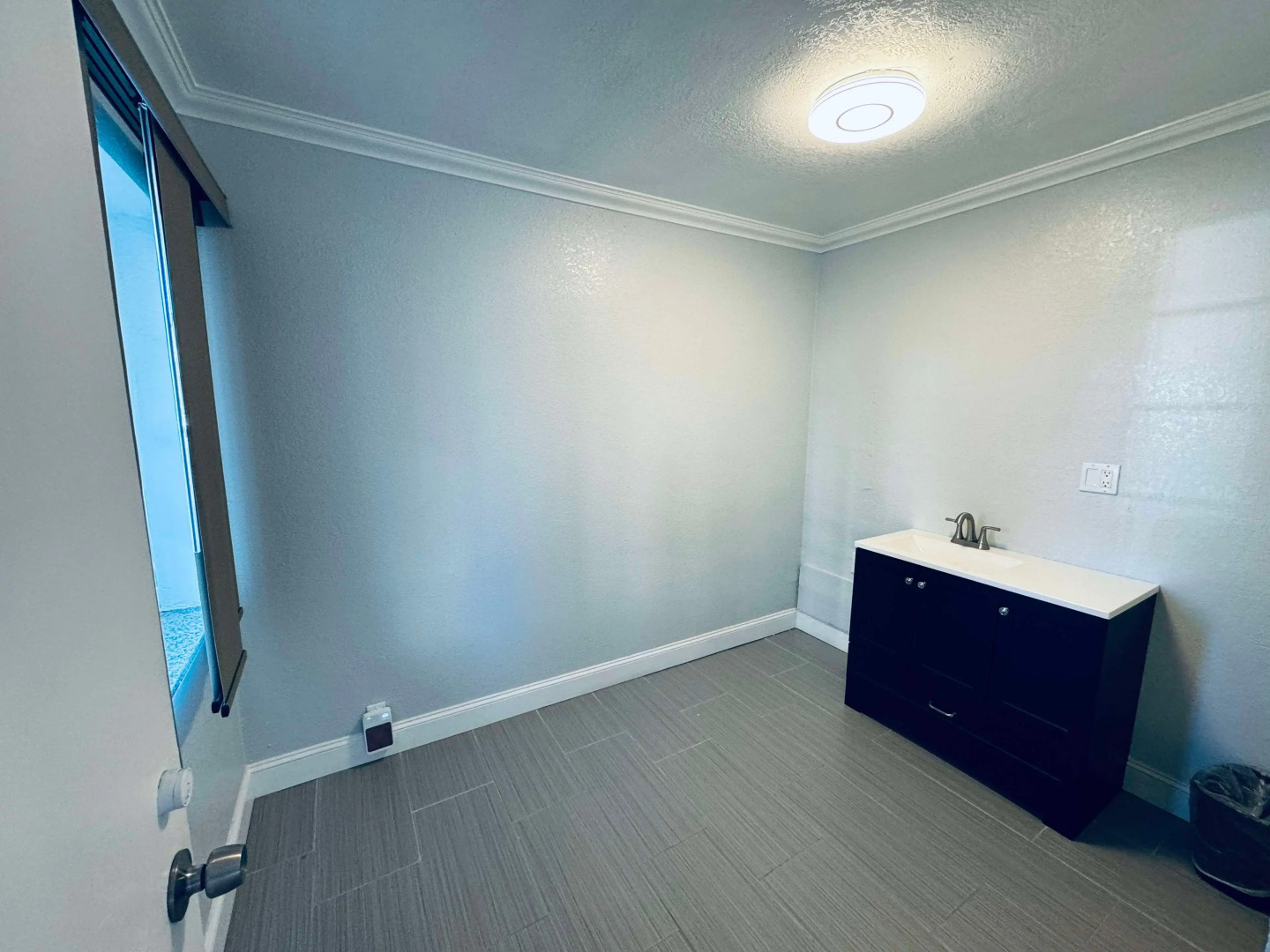 Foto - SureStay by Best Western Fresno Central