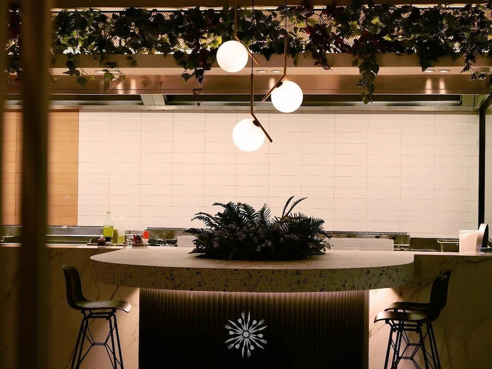 Photo - Iliria Boutique Hotel