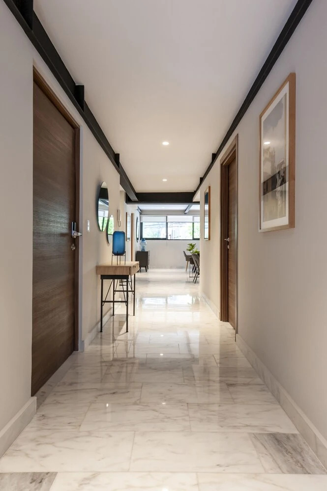 Photo - Arquimedes 138 by Wynwood House