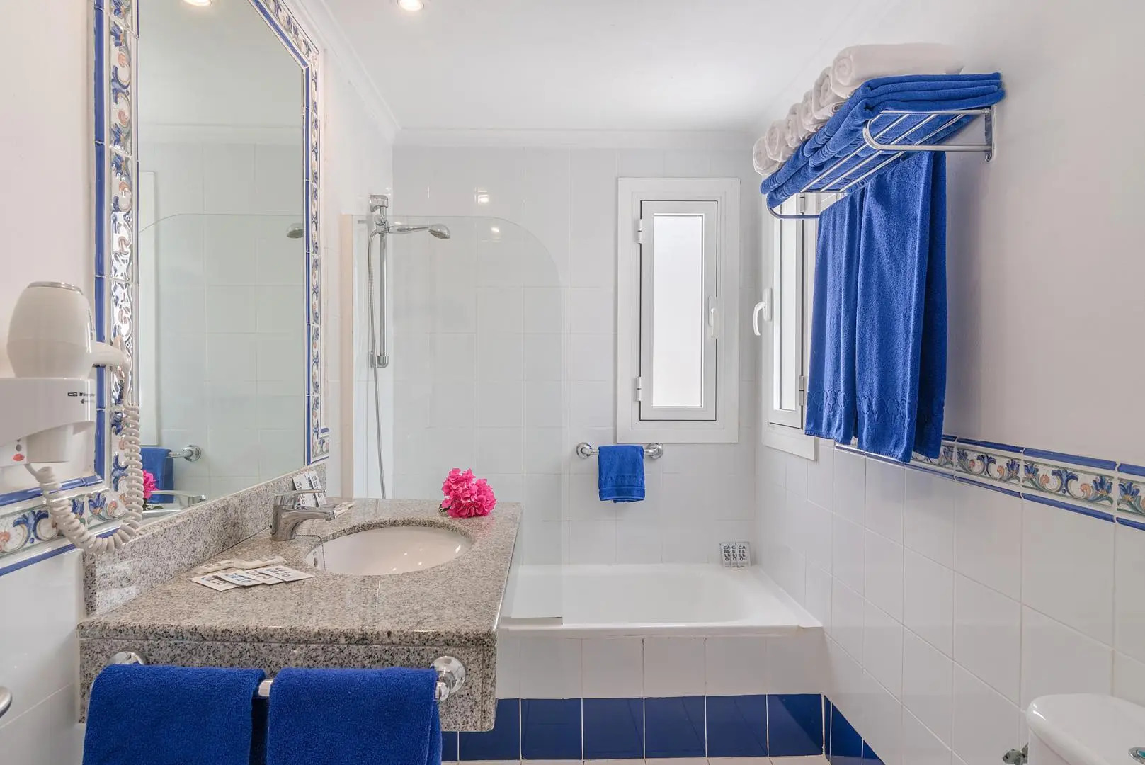 Foto - Apartamentos Parque Tropical en Lanzarote