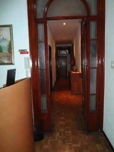 Photo - Hostal Lima