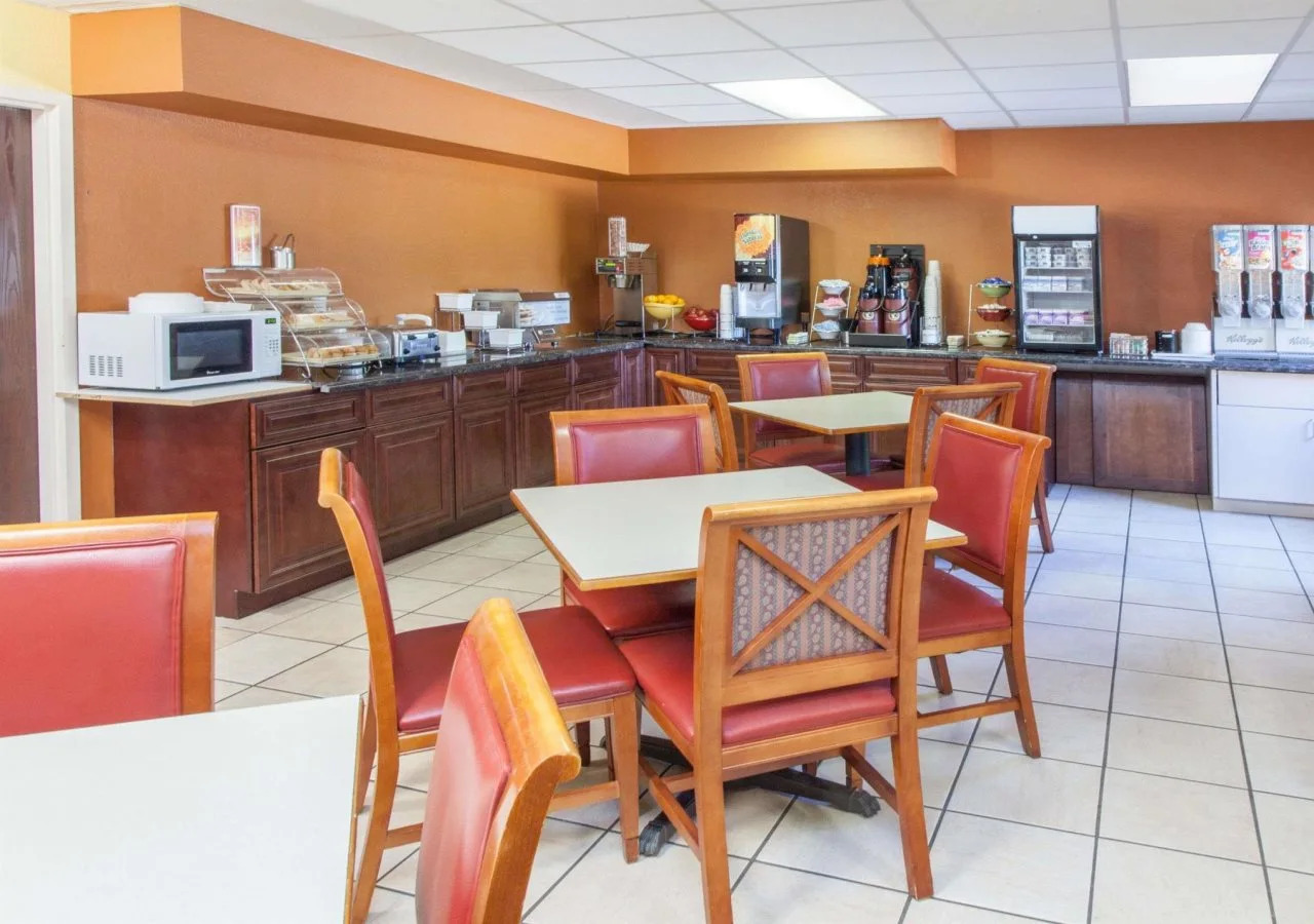 Foto - Best Western Bolingbrook Hotel