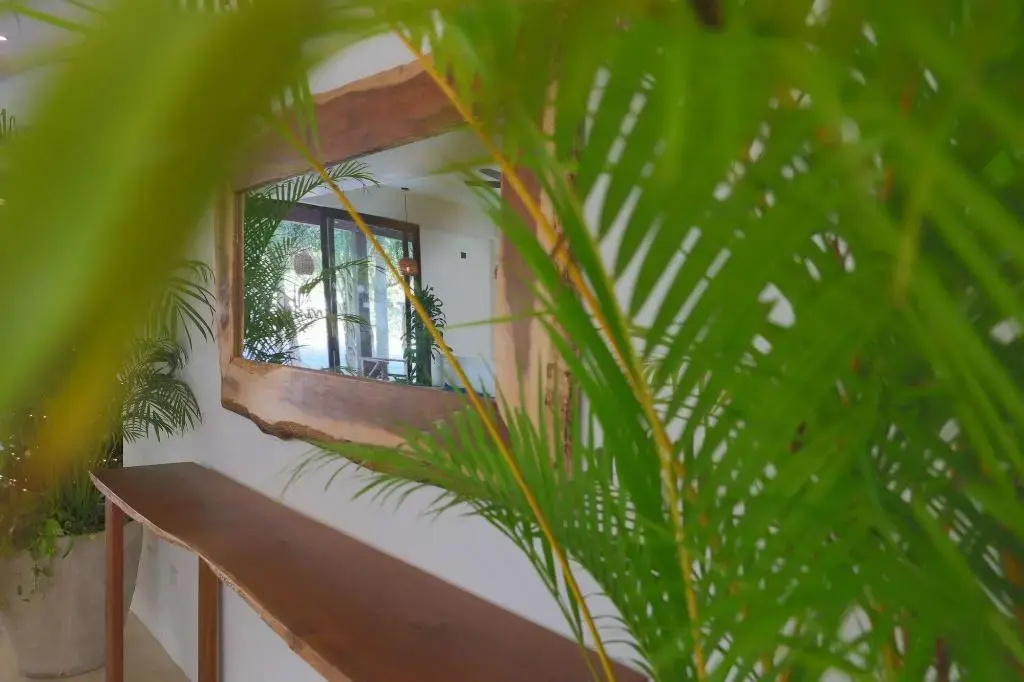 Photo - Hotel Blanco Tulum Adults Only