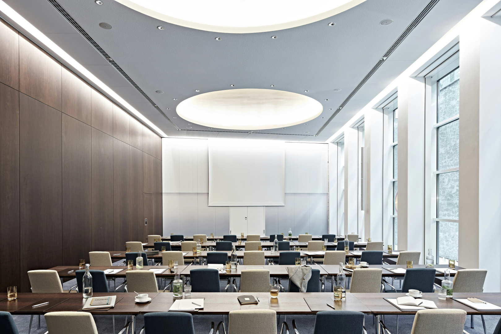 Photo - SIDE, a Member of Design Hotels