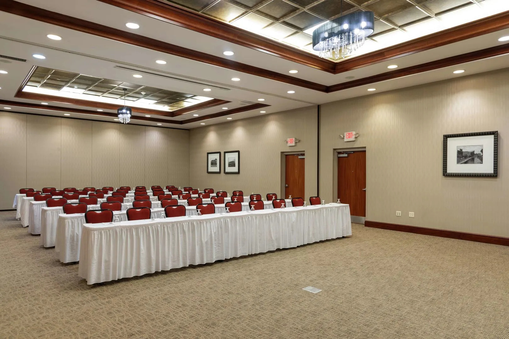 Foto - Hilton Garden Inn Indianapolis South/Greenwood