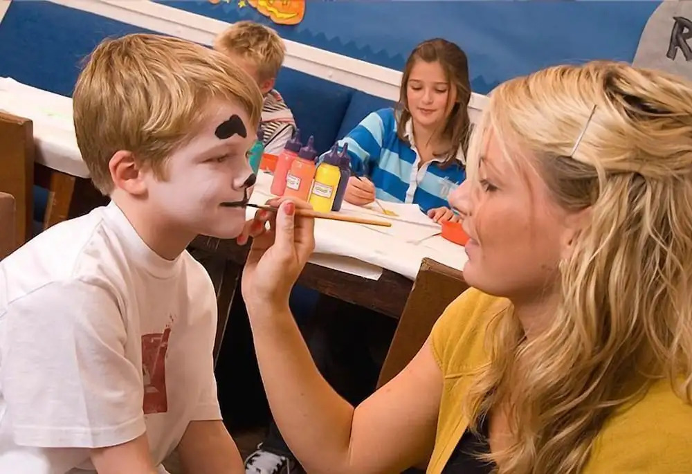 Photo - St Ives Hotel