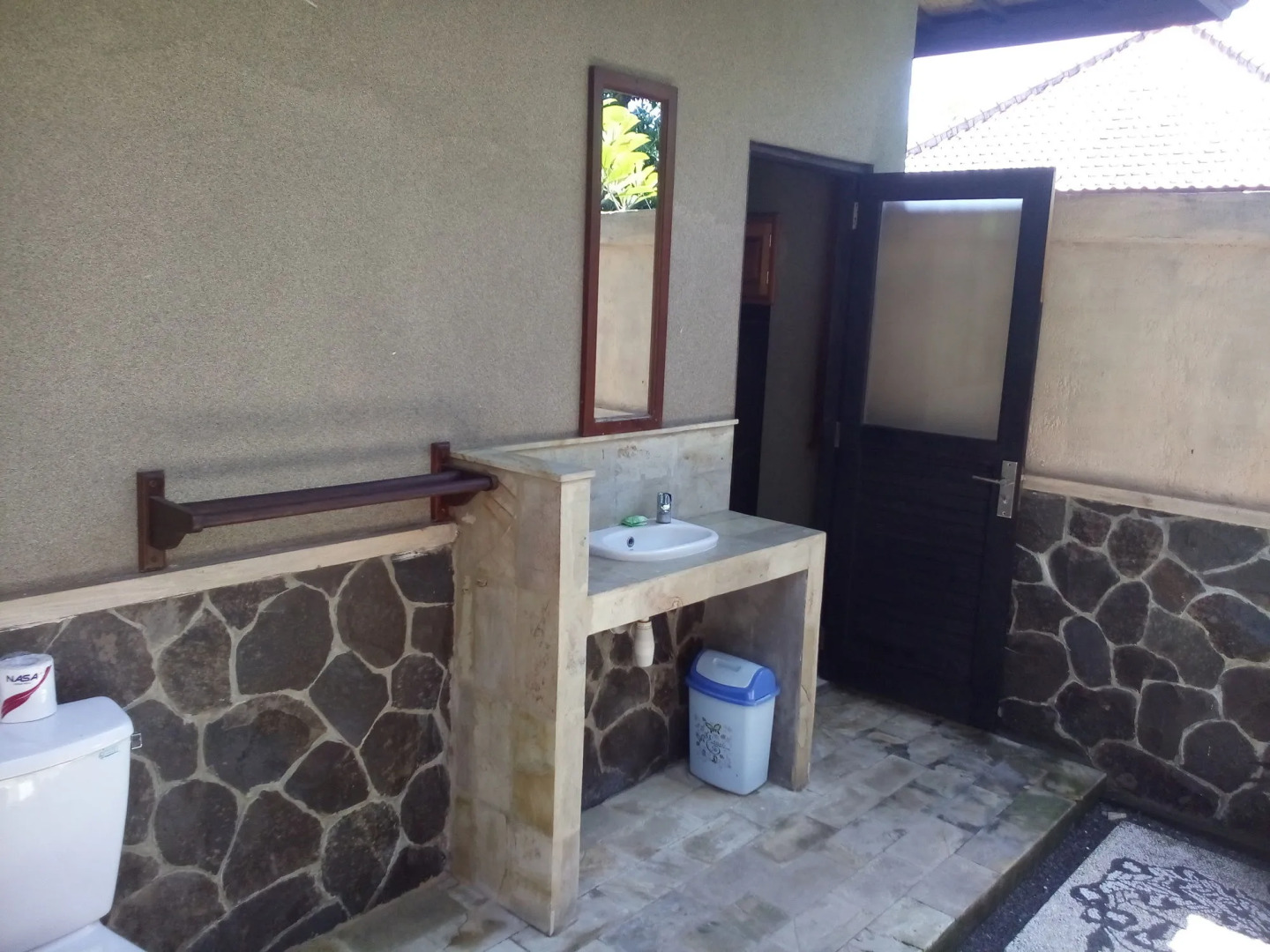 Photo - Suka Sari Cottages