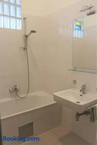 Photo - Pension Reimer