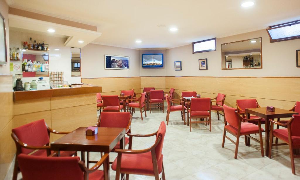 Photo - Hotel San Lorenzo