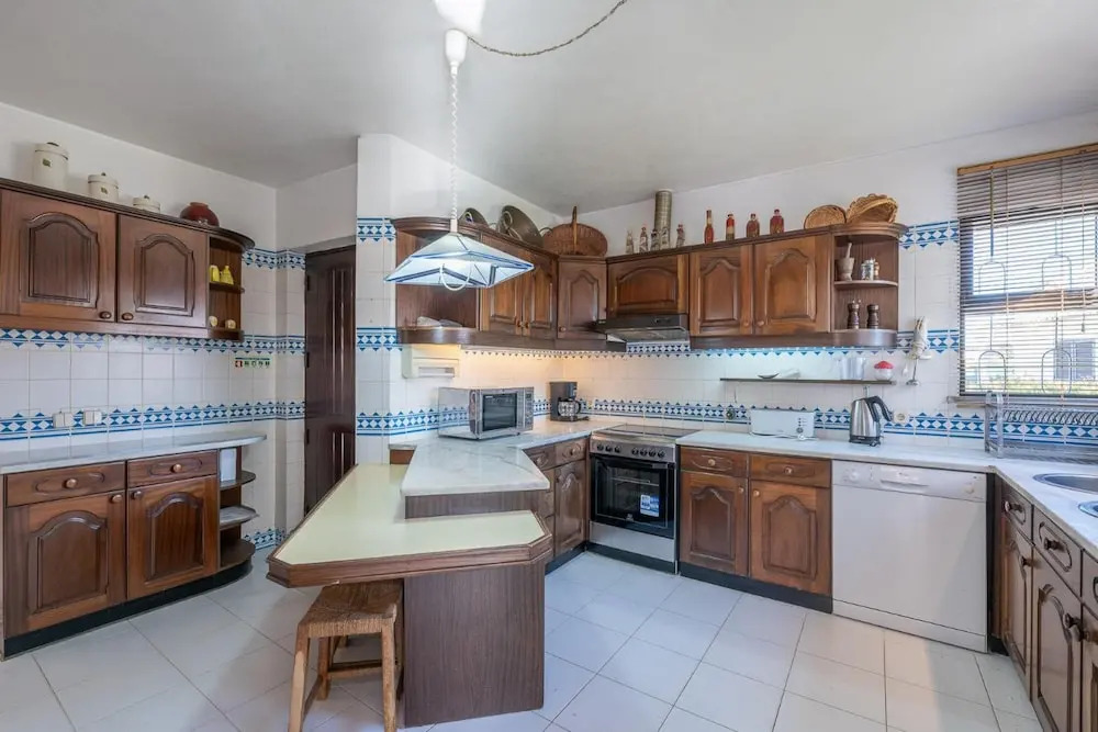 Foto - Villa Veiguinha