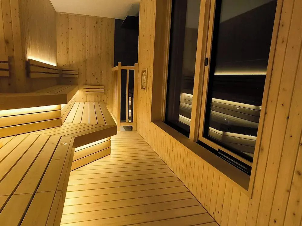 Photo - HOTEL AMANEK HidaTakayama