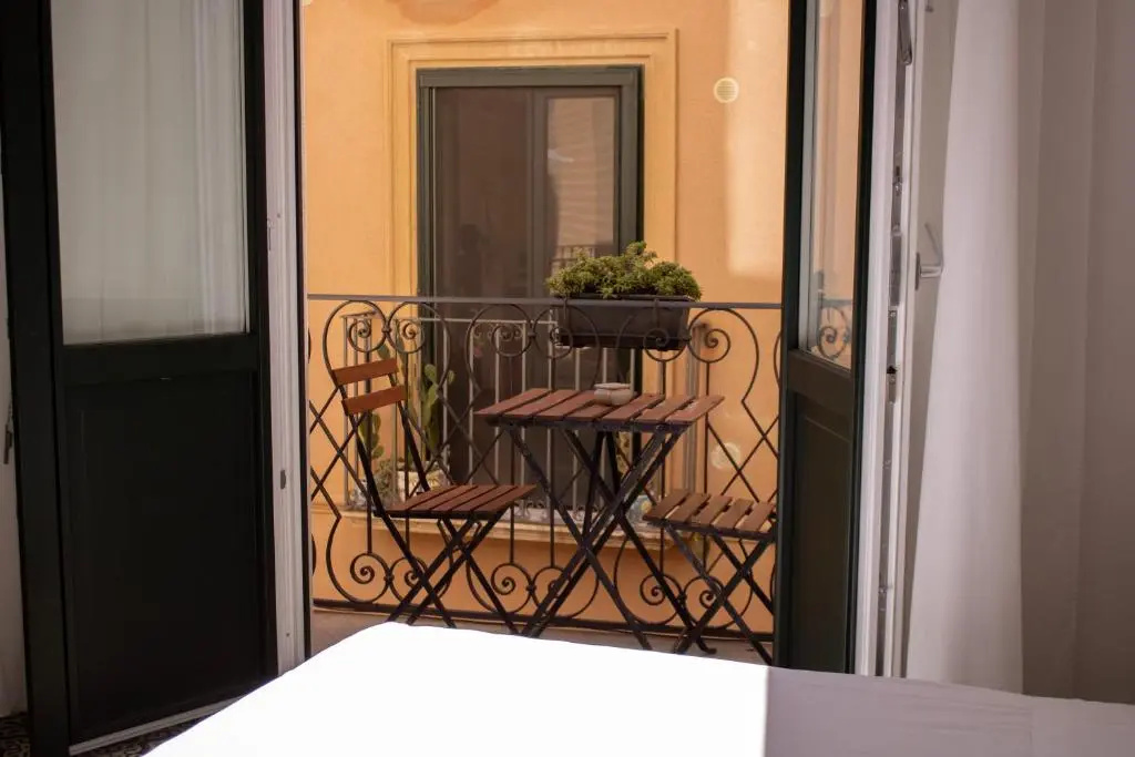 Foto - BADIA NUOVA Apart Hotel