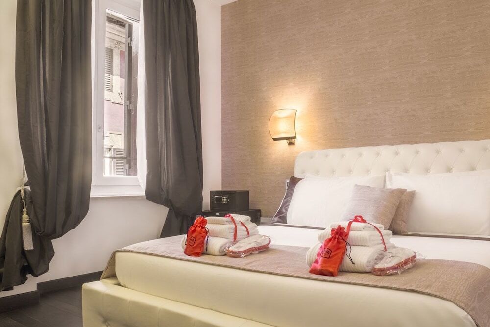 Photo - Navona Living Rome