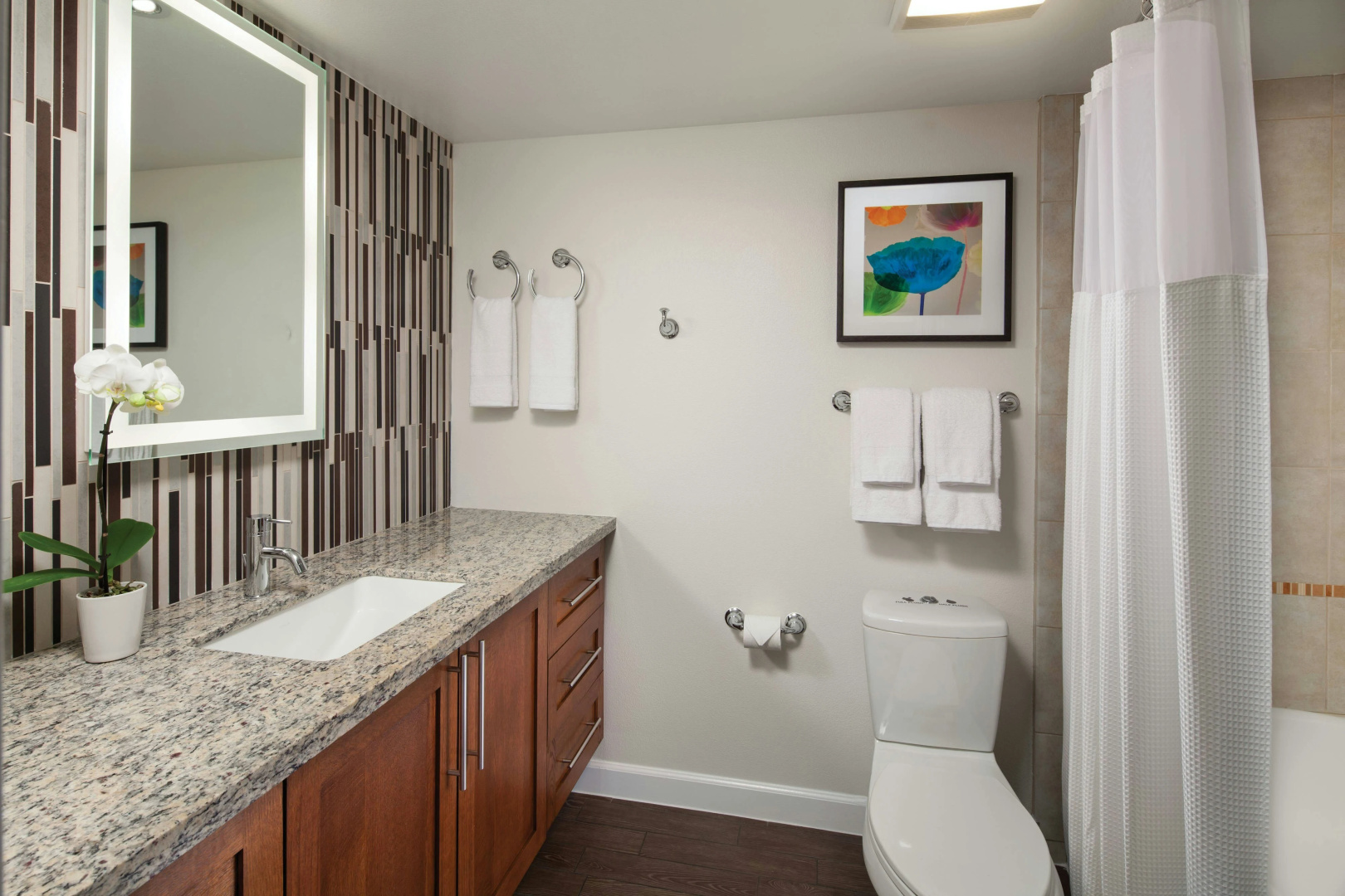 Photo - Marriott's Shadow Ridge II- The Enclaves