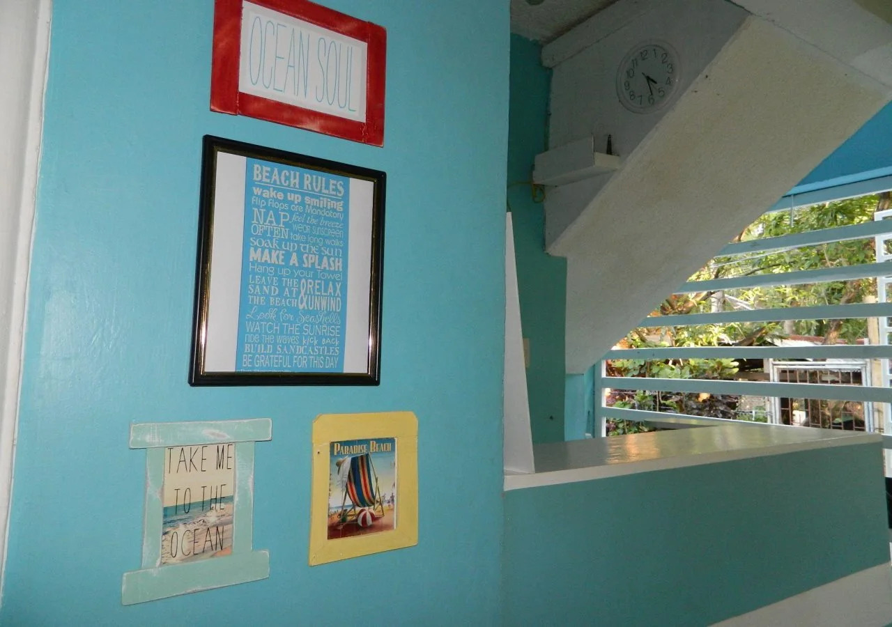 Foto - The Beach Anne Boracay