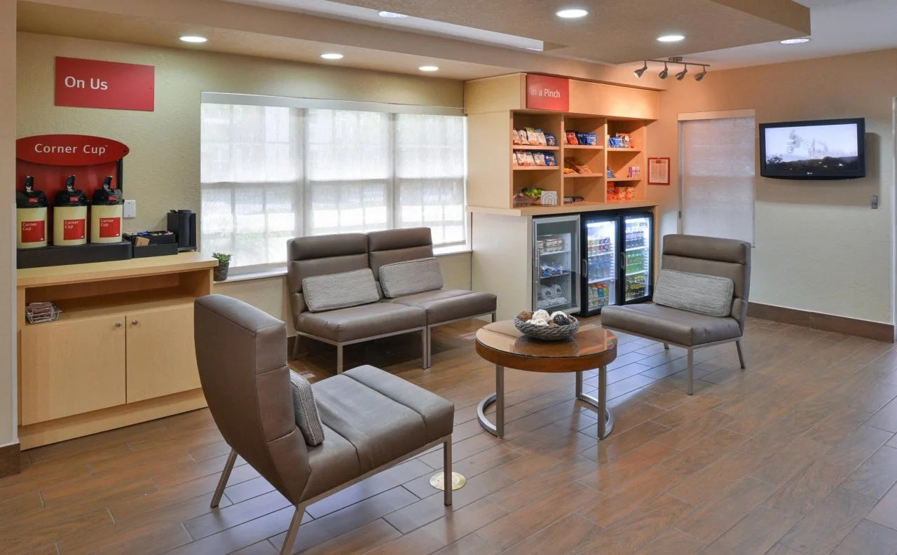 Photo - TownePlace Suites Miami West Doral Area