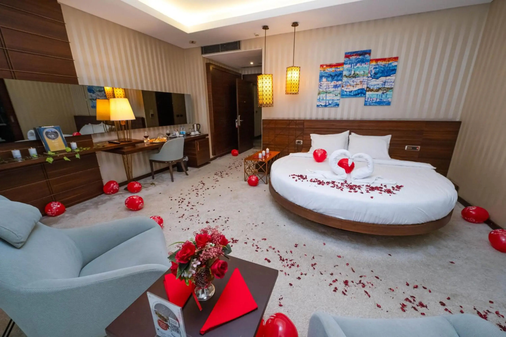 Photo - Hotel Gold Majesty