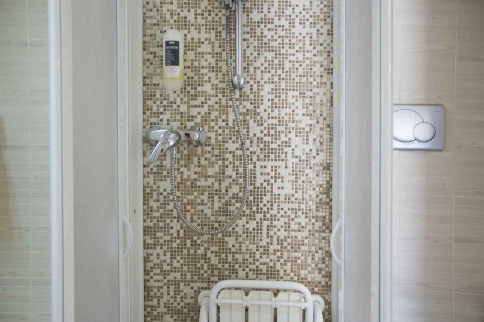 Foto - Hotel Fontana Verona