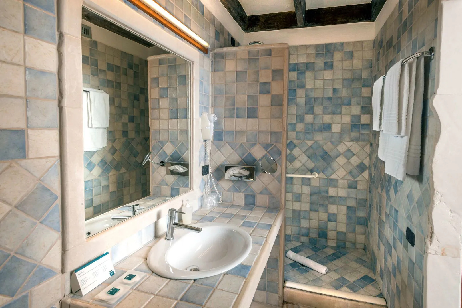 Photo - UNA HOTELS Regina Bari