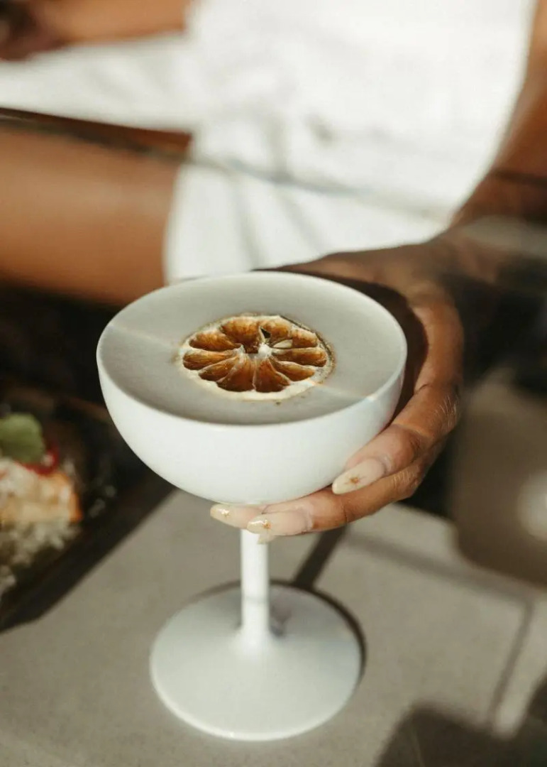 Foto - The Otis Hotel Austin, Autograph Collection