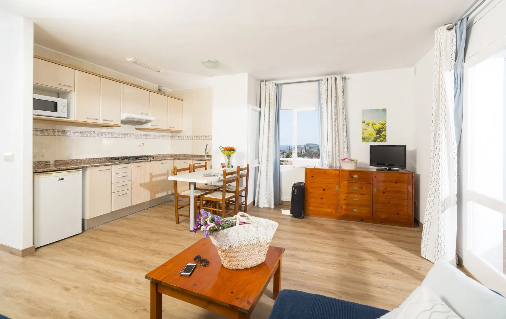 Photo - Apartaments Els Llorers