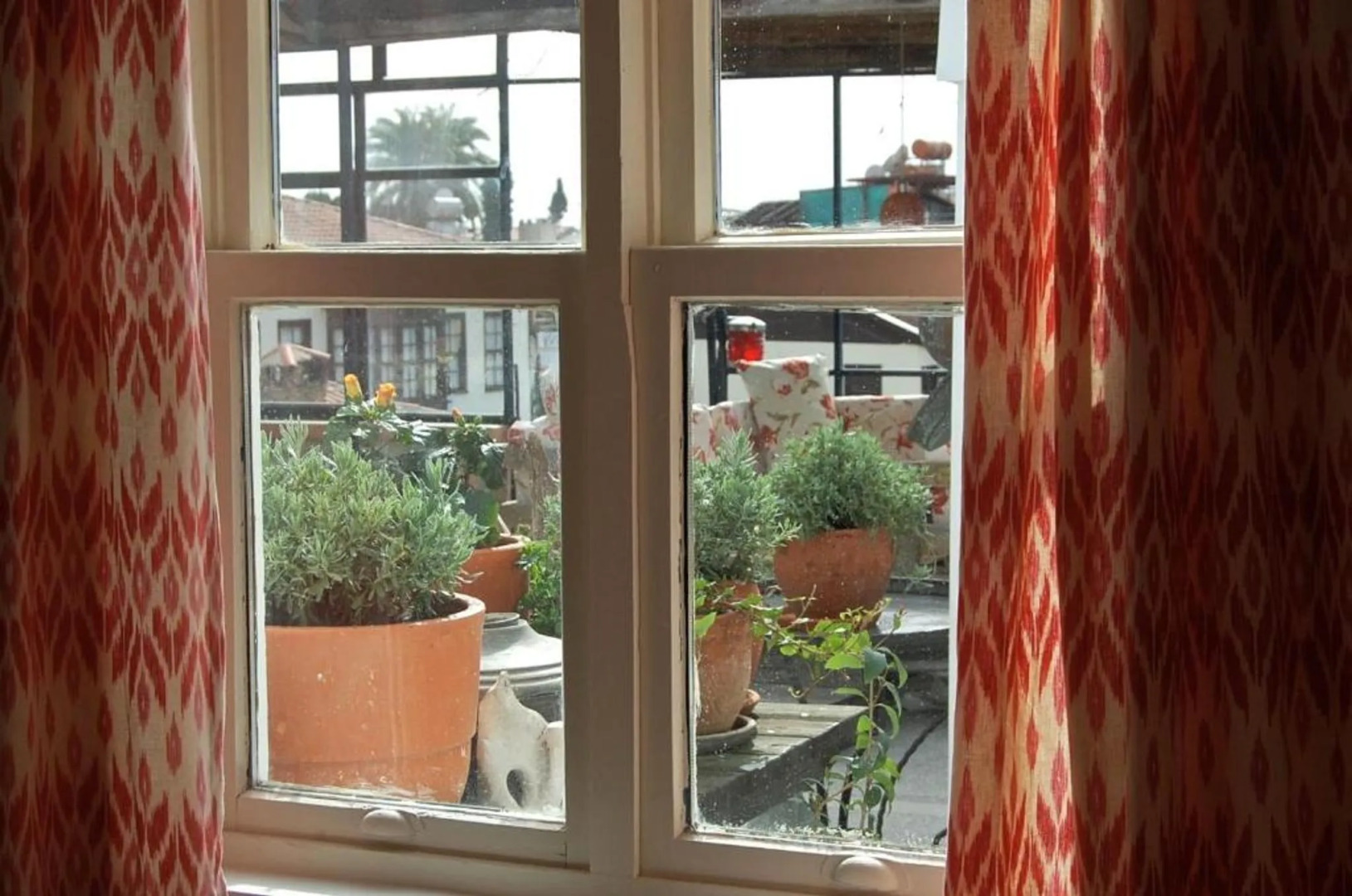 Photo - Villa Tulipan