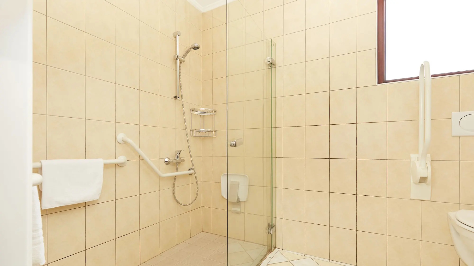 Photo - Van der Valk Hotel Dennenhof