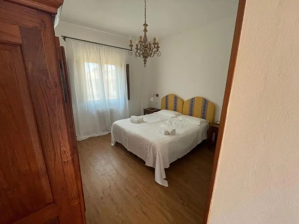 Photo - Hotel Caffè Verdi - 24 hours Reception