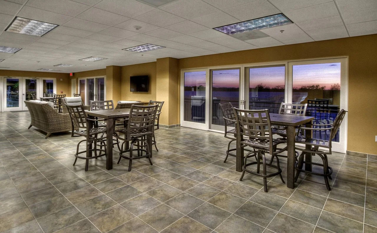 Foto - Courtyard by Marriott Nashville Green Hills