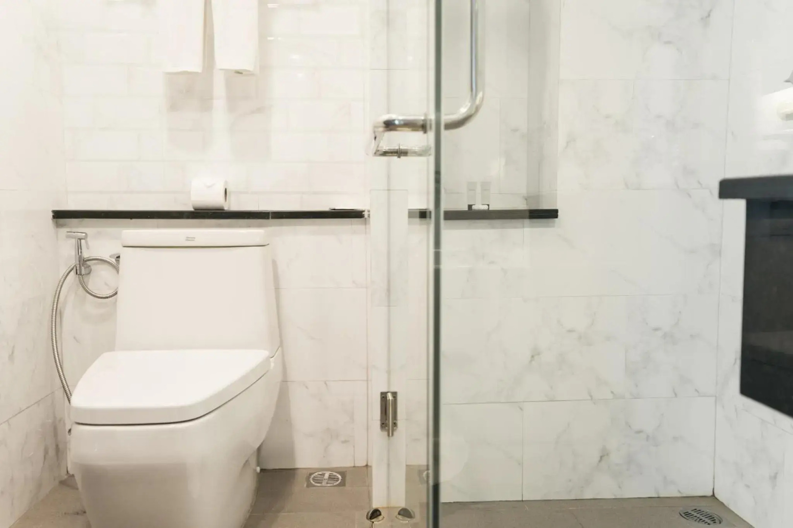 Photo - SureStay Hotel by Best Western Vientiane