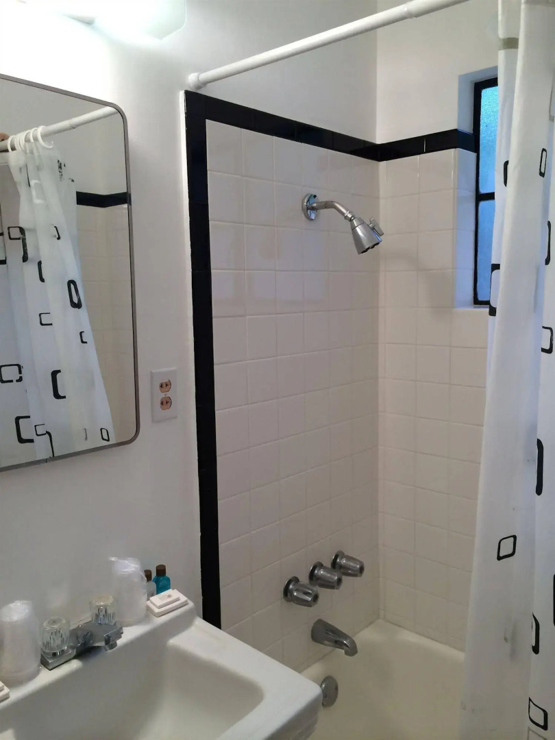 Foto - Vista Grande Resort - A Gay Men's Resort