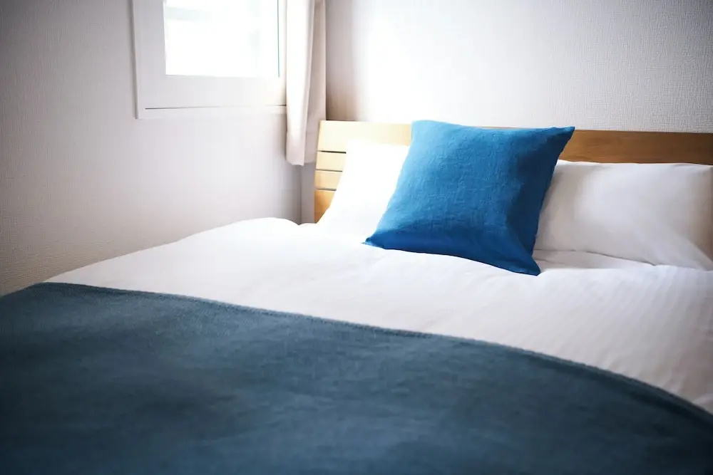 Photo - Residence Hotel Liberte