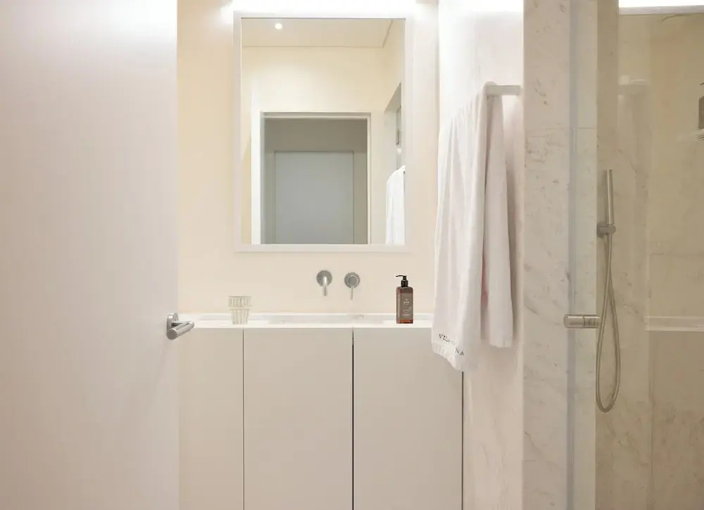 Photo - Vila Catarina Luxury Apartments
