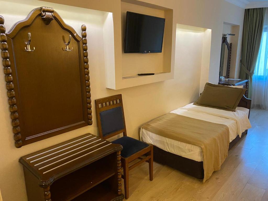 Photo - Hotel Büyük Levent