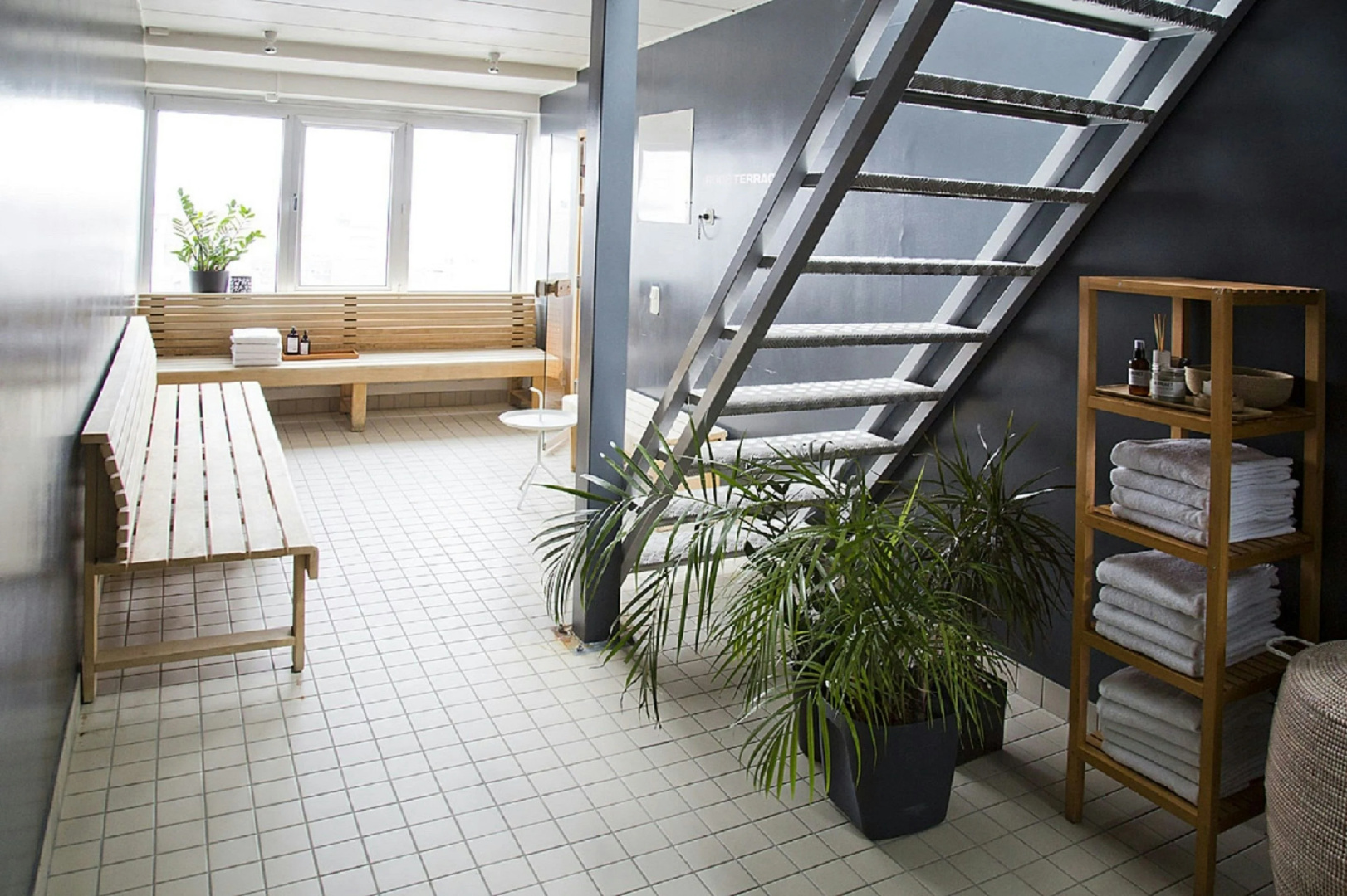 Photo - Mornington Hotel Stockholm Bromma