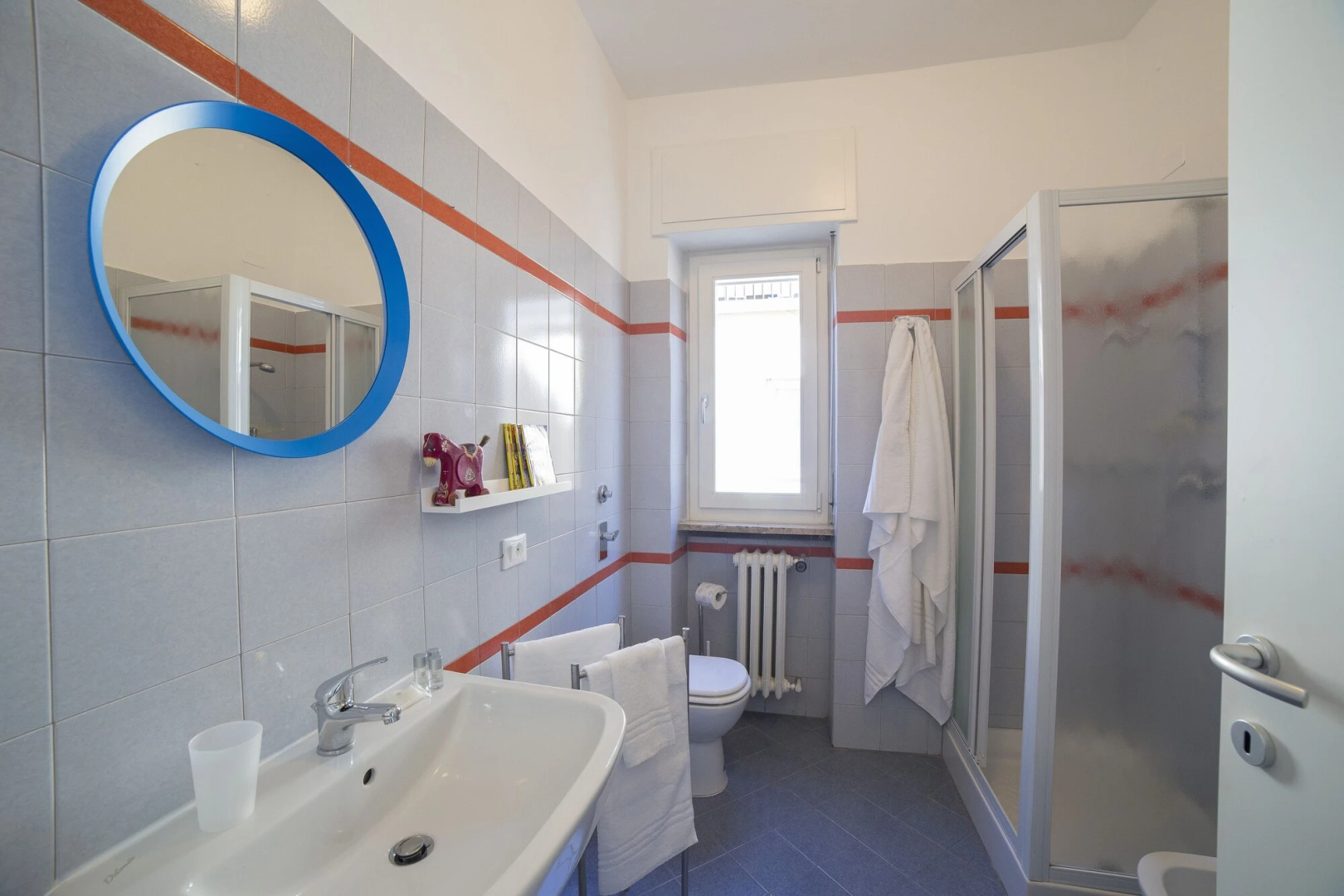 Photo - Dreams Hotel Residenza Gambara
