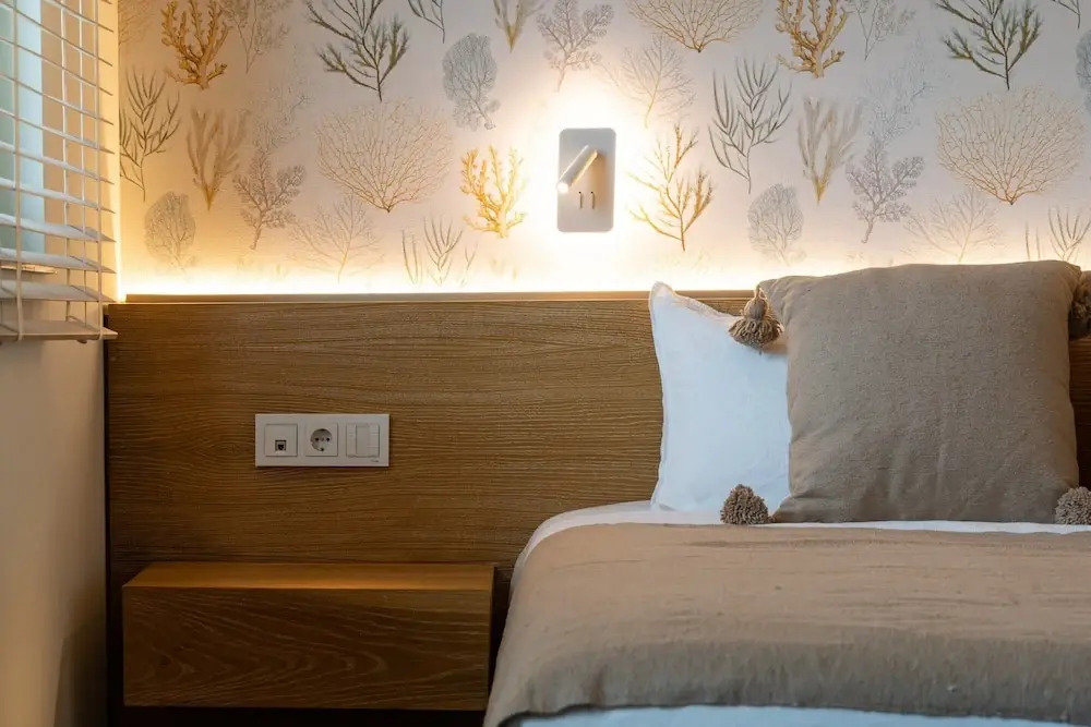 Foto - Villa in Marbella near Beach