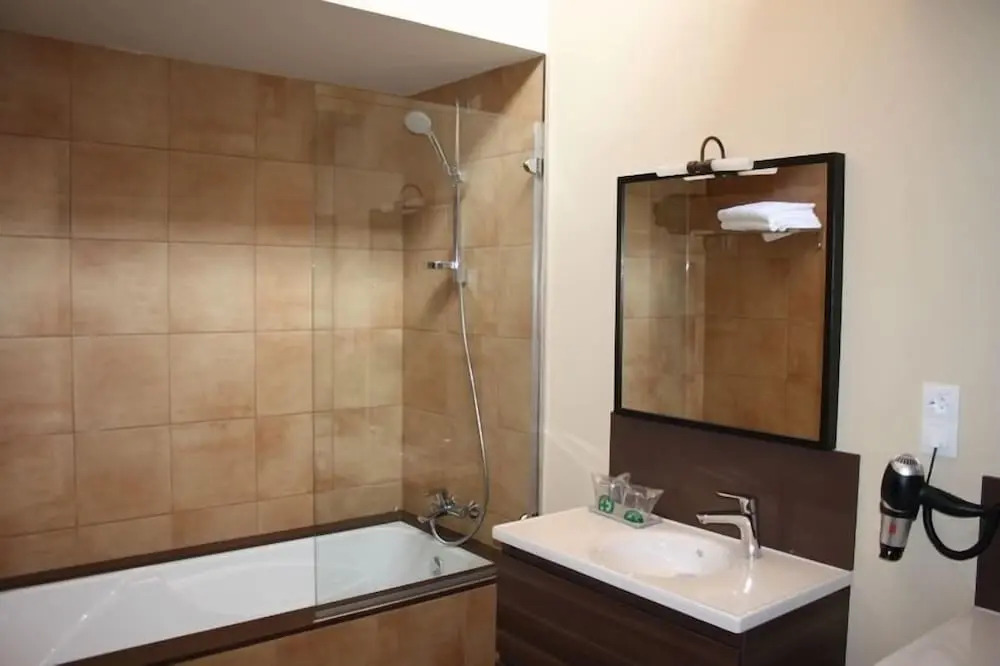 Photo - Mas Salvi Country Boutique Hotel