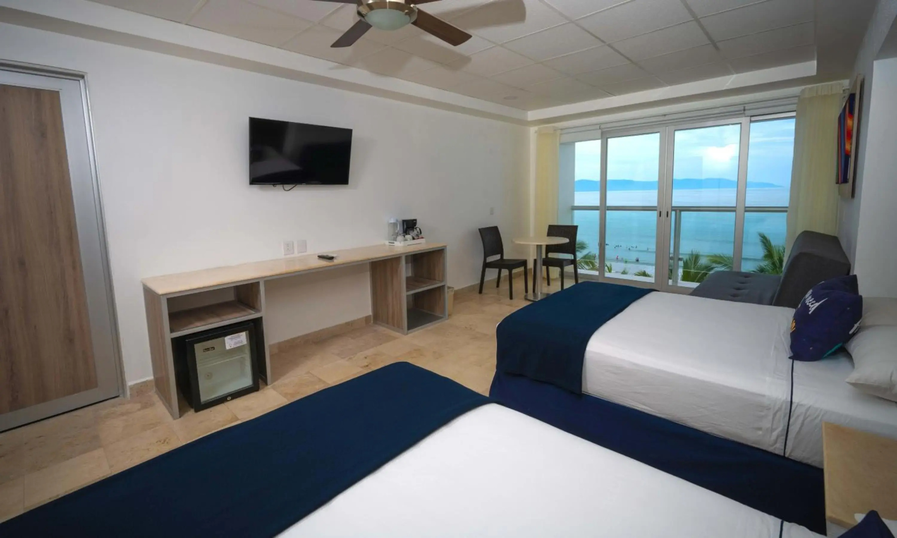 Photo - Hotel Villa Varadero