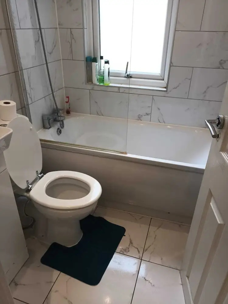 Photo - Comfy Fenia Stay