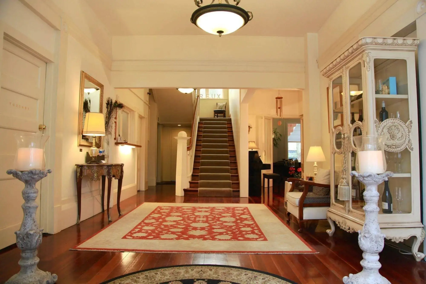 Photo - The Devereux Boutique Hotel